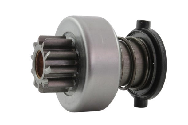 Belstarter IA2580 | 1 | ia2580.jpg