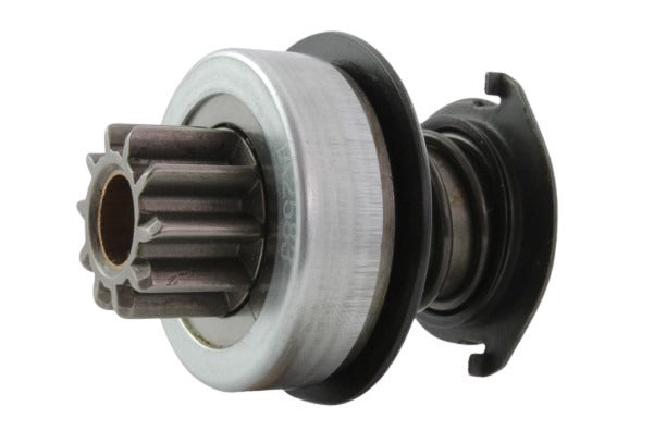 Belstarter IA2583 | 1 | ia2583.jpg