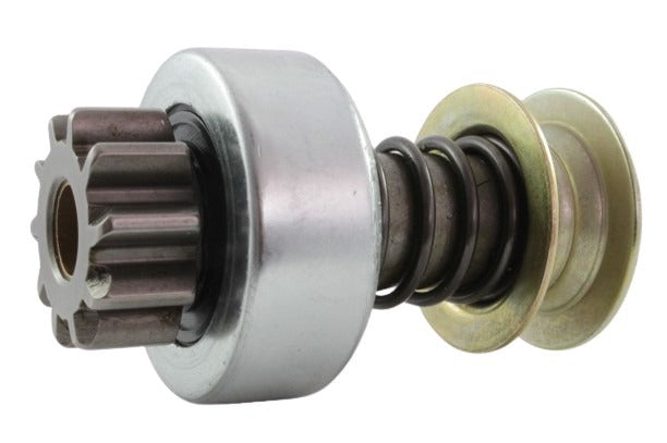 Belstarter IA2584 | 1 | ia2584.jpg