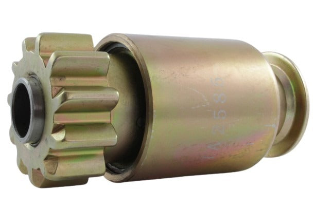 Belstarter IA2585 | 1 | ia2585.jpg
