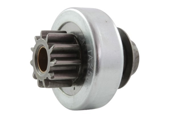 Belstarter IA2586 | 1 | ia2586.jpg