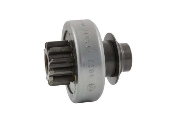 Belstarter IA2586ZEN | 1 | ia2586zen.jpg