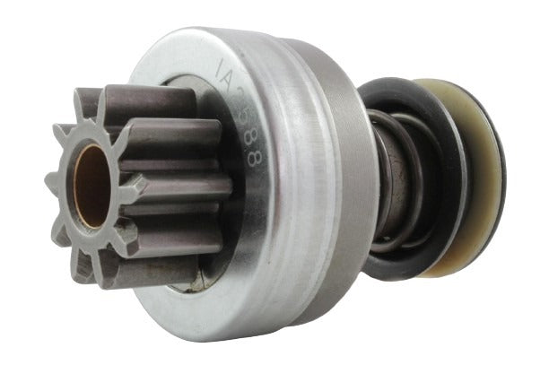 Belstarter IA2588BOSCH | 1 | ia2588bosch.jpg