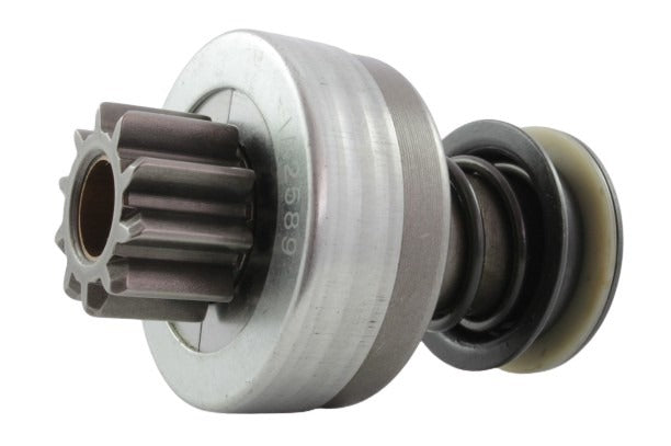 Belstarter IA2589 | 1 | ia2589.jpg