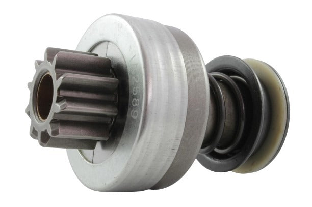 Belstarter IA2589BOSCH | 1 | ia2589bosch.jpg