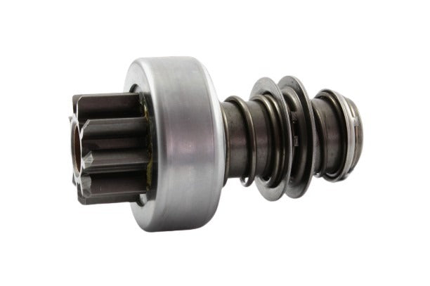 Belstarter IA2590 | 1 | ia2590.jpg