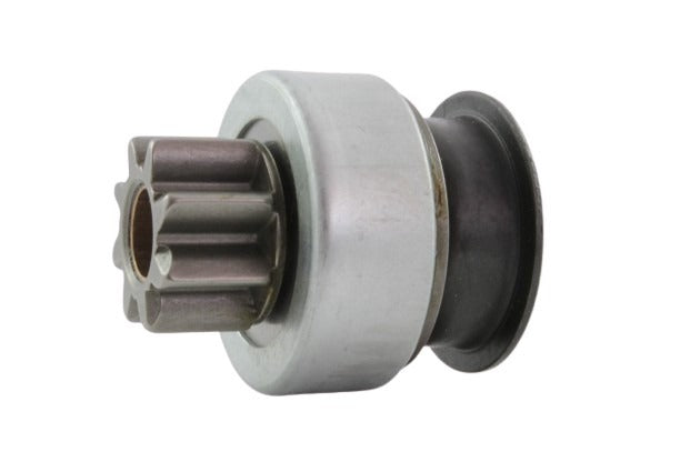 Belstarter IA2591 | 1 | ia2591.jpg