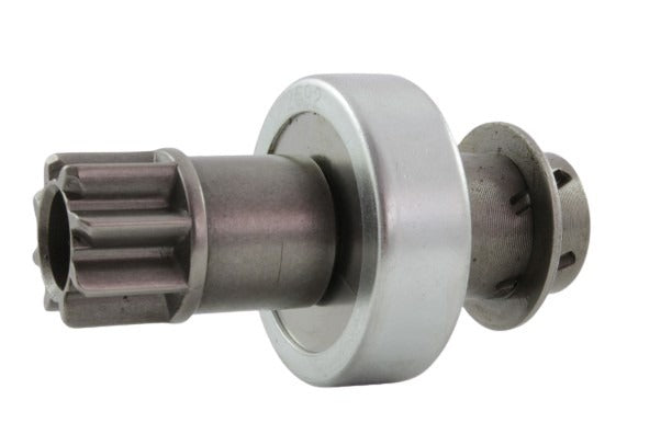 Belstarter IA2592 | 1 | ia2592.jpg