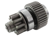Belstarter IA2593ZEN | 1 | ia2593zen.jpg
