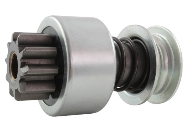 Belstarter IA2594 | 1 | ia2594.jpg