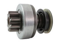 Belstarter IA2596GM | 1 | ia2596-1.jpg