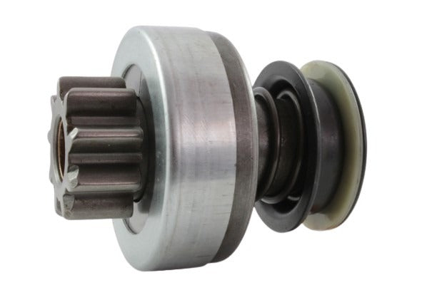 Belstarter IA2596 | 1 | ia2596.jpg