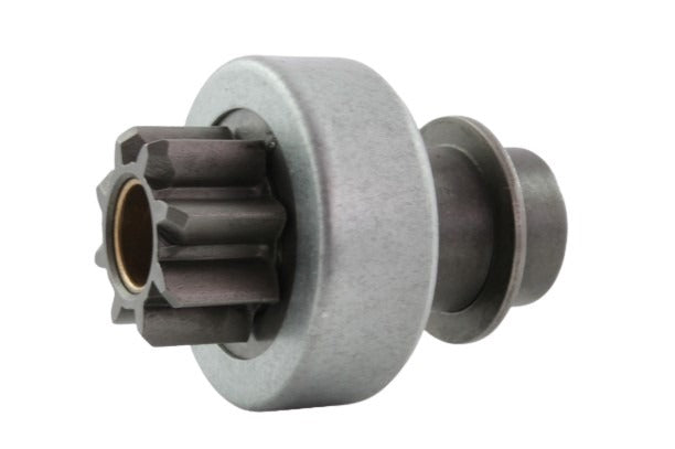 Belstarter IA2600 | 1 | ia2600.jpg