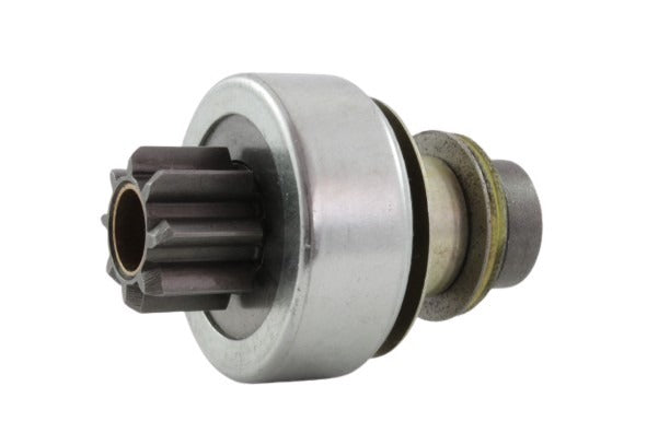 Belstarter IA2602 | 1 | ia2602.jpg