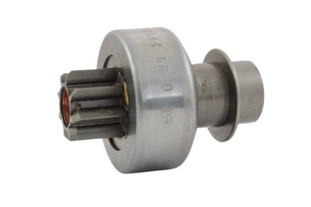 Belstarter IA2602ZEN | 1 | ia2602zen.jpg