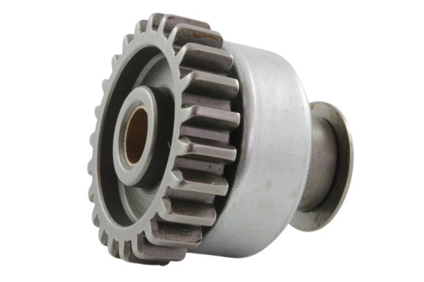 Belstarter IA2603 | 1 | ia2603.jpg