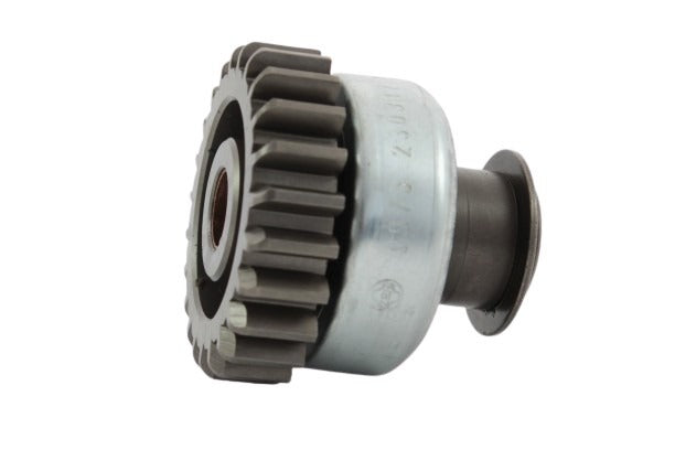 Belstarter IA2603ZEN | 1 | ia2603zen.jpg