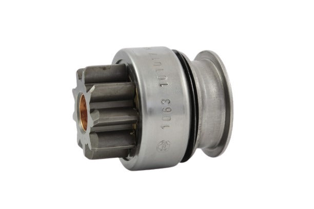 Belstarter IA2604ZEN | 1 | ia2604zen.jpg