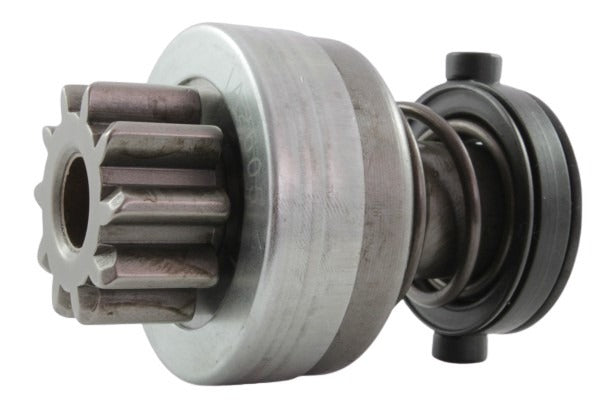 Belstarter IA2605 | 1 | ia2605.jpg