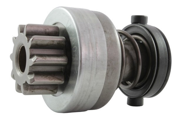 Belstarter IA2605P | 1 | ia2605.jpg