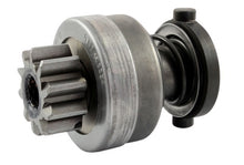 Belstarter IA2605BOSCH | 1 | ia2605bosch.jpg