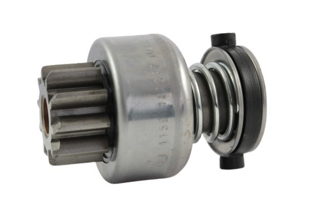 Belstarter IA2605ZEN | 1 | ia2605zen.jpg