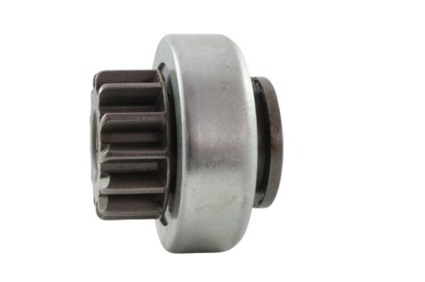 Belstarter IA2606 | 1 | ia2606.jpg