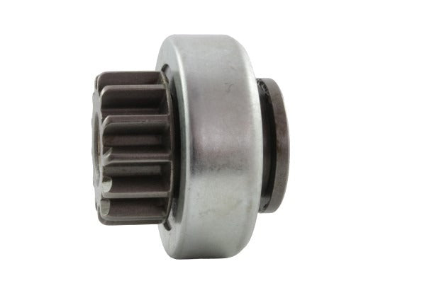 Belstarter IA2606P | 1 | ia2606.jpg
