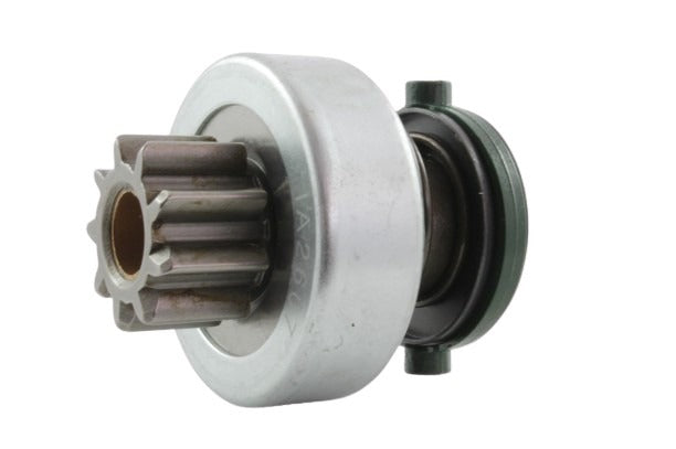 Belstarter IA2607 | 1 | ia2607.jpg