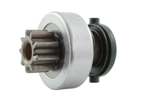 Belstarter IA2607BOSCH | 1 | ia2607bosch.jpg