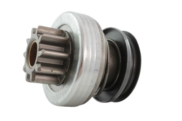 Belstarter IA2608 | 1 | ia2608.jpg