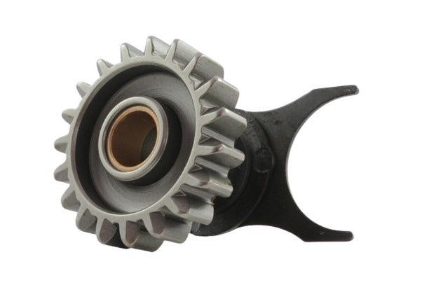 Belstarter IA2609P | 1 | ia2609p.jpg