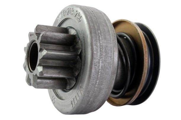 Belstarter IA2610BOSCH | 1 | ia2610bosch.jpg