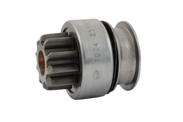 Belstarter IA2613ZEN | 1 | ia2613zen.jpg