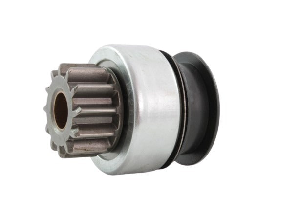 Belstarter IA2614 | 1 | ia2614.jpg