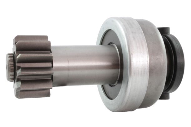 Belstarter IA2615 | 1 | ia2615.jpg