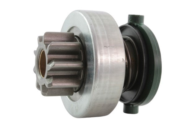 Belstarter IA2616 | 1 | ia2616-1.jpg