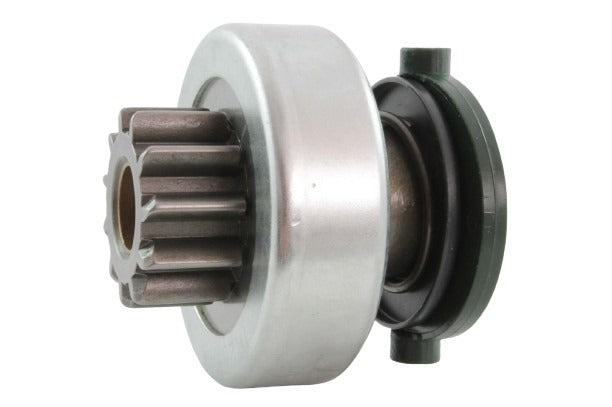 Belstarter IA2617BOSCH | 1 | ia2617bosch.jpg