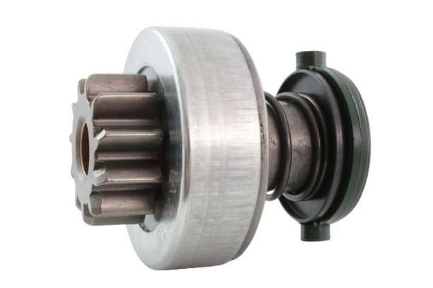 Belstarter IA2618 | 1 | ia2618.jpg