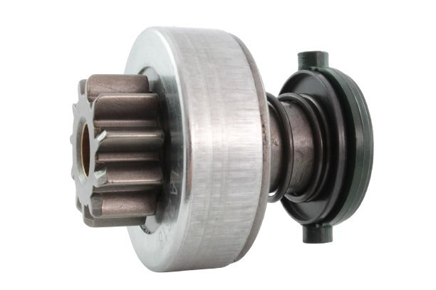 Belstarter IA2618BOSCH | 1 | ia2618bosch.jpg
