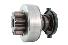 Belstarter IA2618BOSCH | 1 | ia2618bosch.jpg