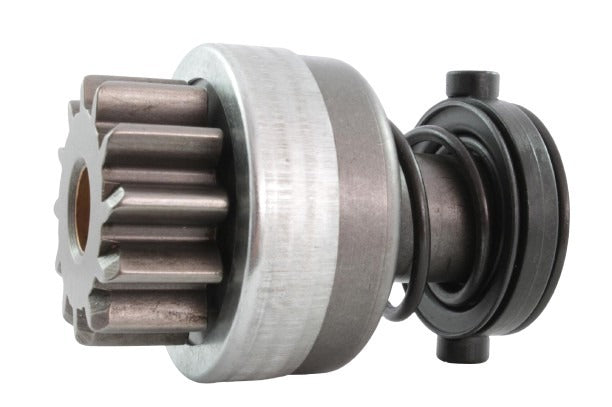 Belstarter IA2619BOSCH | 1 | ia2619bosch.jpg