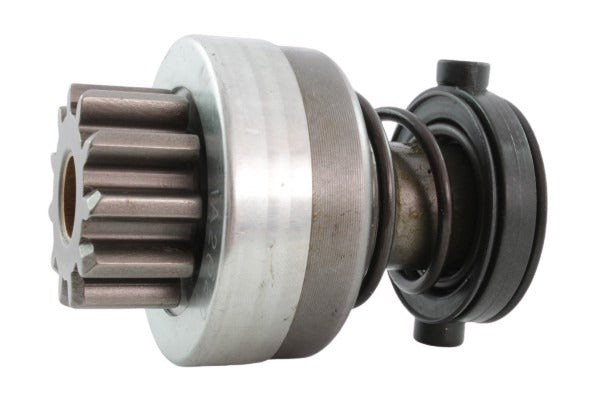 Belstarter IA2620 | 1 | ia2620.jpg