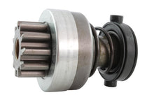 Belstarter IA2620BOSCH | 1 | ia2620bosch.jpg