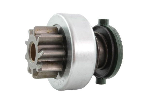 Belstarter IA2621BOSCH | 1 | ia2621bosch.jpg