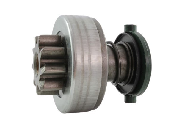 Belstarter IA2622 | 1 | ia2622.jpg