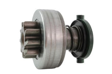 Belstarter IA2622BOSCH | 1 | ia2622bosch.jpg