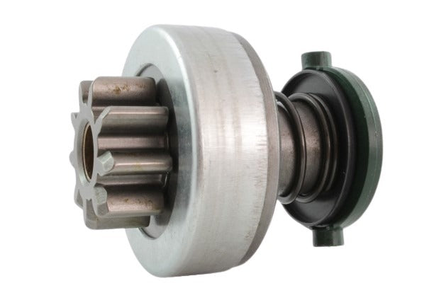 Belstarter IA2623 | 1 | ia2623.jpg