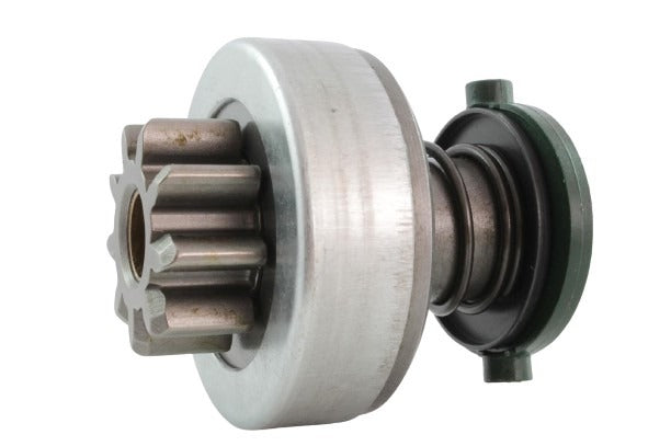 Belstarter IA2623BOSCH | 1 | ia2623bosch.jpg