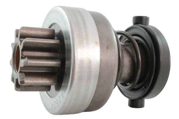 Belstarter IA2624 | 1 | ia2624.jpg